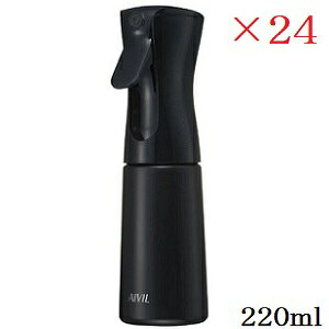 ACr GA[~Xg ~j 220ml ubN ×24Zbg