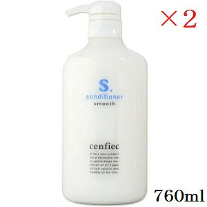 쐻 ZtB[N RfBVi[ X[X 760ml ×2Zbg