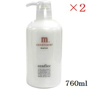 쐻 ZtB[N RfBVi[ CXg 760ml ×2Zbg