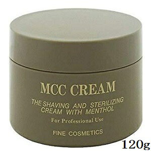 { t@C MCCN[ NVbN 120g