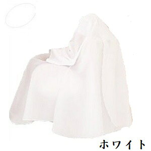 JgA GJbgrbOtz No.4314 zCg