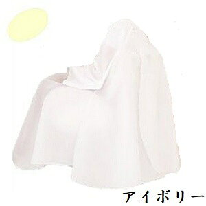 JgA GJbgrbOtz No.4314 AC{[