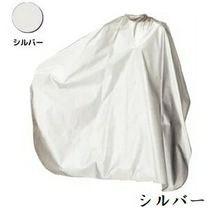 JgA X[p[^bNVv[NX No.5052 Vo[