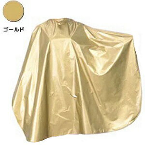 JgA X[p[^bNVv[NX No.5052 S[h