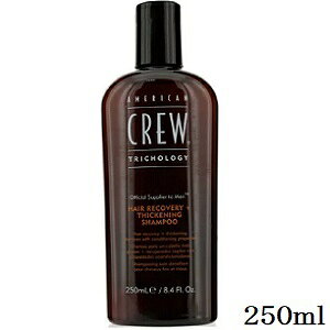 AJN[ wAJo[ + VbNjOVv[ 250ml