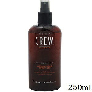 AJN[ ~fBAz[hXv[WF 250ml