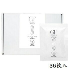 セルケア GF プレミアムシリーズ 5Gリバイタマスク 36枚 (在庫限り販売終了)