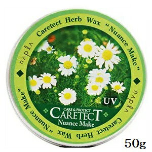 iv PAeNg HB jAXCN 50g