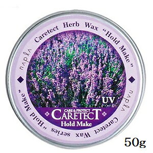 iv PAeNg HB z[hCN 50g