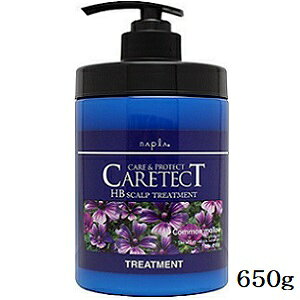 iv PAeNg HB XLvg[gg 650g