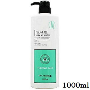 cw fNVI v CMC Vv[ t[ 1000ml