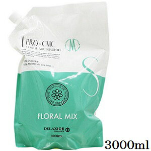 cw fNVI v CMC Vv[ t[ 3000ml tB l֗p