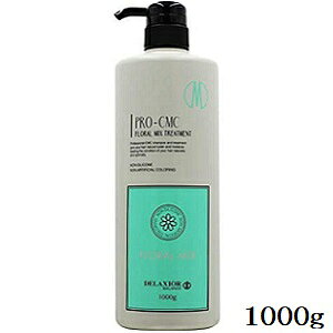 cw fNVI v CMC g[gg t[ 1000g