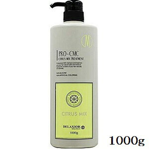 cw fNVI v CMC g[gg VgX 1000g