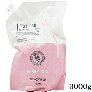 cw fNVI v CMC g[gg x[ 3000g tB l֗p