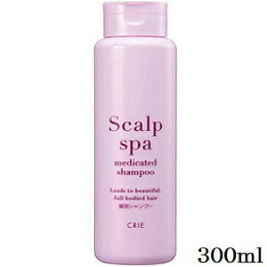 R[Z[ NG XJv Xp pVv[ 300ml (򕔊Oi)