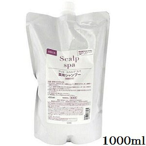 R[Z[ NG XJv Xp pVv[ 1000ml tB l֗p (򕔊Oi)