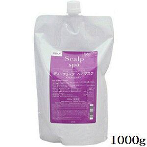 R[Z[ NG XJv Xp fB[vyAwA}XN 1000g tB l֗p