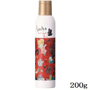 r[GbNX b^ J`J`V[ 200g