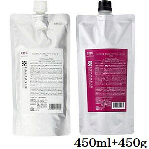 f~ R|WI wAPA CMC yA Vv[ 450ml + g[gg 450g tB l֗p