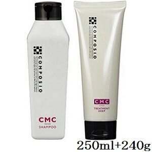 f~ R|WI wAPA CMC yA Vv[ 250ml+ g[gg fB[v 240g