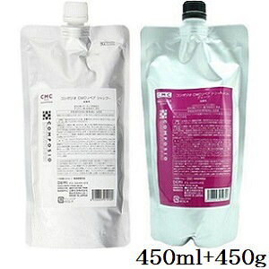 f~ R|WI wAPA CMC yA Vv[ 450ml + g[gg fB[v 450g tB l֗p