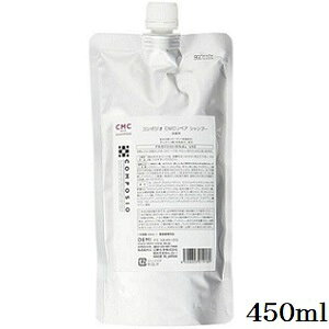 DEMI f~ R|WI wAPA CMC yA Vv[ 450ml tB l֗p