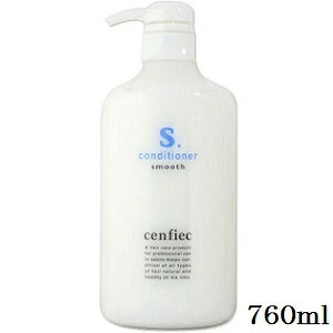 쐻 ZtB[N RfBVi[ X[X 760ml