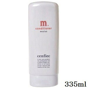 ���쐻�� �Z���t�B�[�N �R���f�B�V���i�[ ���C�X�g 335ml