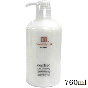 ���쐻�� �Z���t�B�[�N �R���f�B�V���i�[ ���C�X�g 760ml