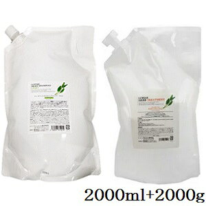 eNmGCg nX n[u Vv[ Cg 2000ml + g[gg 2000g