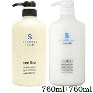 쐻 ZtB[N Vv[ X[X 760ml + RfBVi[ X[X 760ml