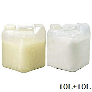 쐻 ZtB[N Vv[ X[X 10L + RfBVi[ X[X 10L