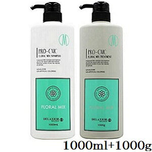 cw fNVI v CMC Vv[ t[ 1000ml + g[gg t[ 1000g