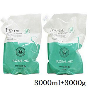 cw fNVI v CMC Vv[ t[ 3000ml + g[gg t[ 3000g tB l֗p