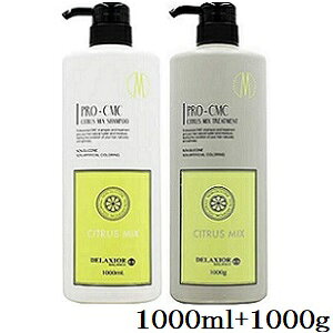 cw fNVI v CMC Vv[ VgX 1000ml + g[gg VgX 1000g