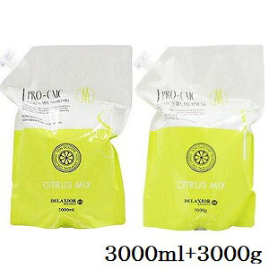 cw fNVI v CMC Vv[ VgX 3000ml + g[gg VgX 3000g tB l֗p