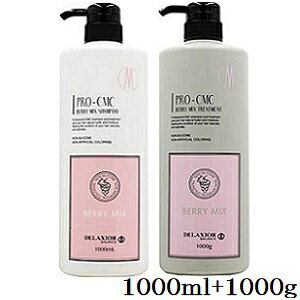 cw fNVI v CMC Vv[ x[ 1000ml + g[gg x[ 1000g