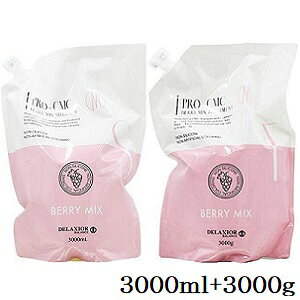 cw fNVI v CMC Vv[ x[ 3000ml + g[gg x[ 3000g tB l֗p