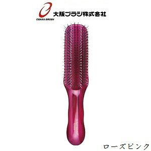 XJvuV LCj M[\tg [YsN (T/wAPA/e/NV//ь/)