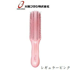 XJvuV LCj M[\tg M[sN (T/wAPA/e/NV//ь/)