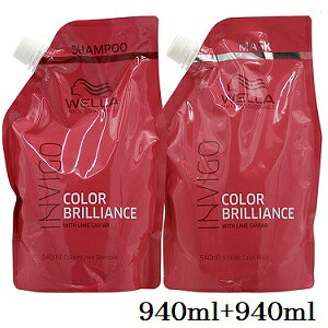 WELLA EG CBS J[uAX J[wAVv[ 940ml + oCugJ[ g[gg 940ml tB l֗p