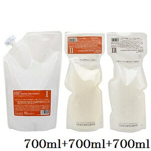 eNmGCg nX zC~[×zC~[ 1 700ml + 2 700ml + 3 700ml tB l֗p
