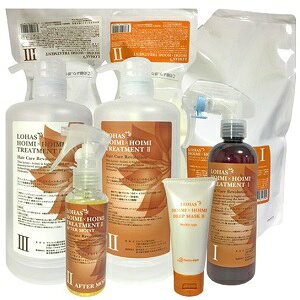 eNmGCg nX zC~[×zC~[ 1 700ml + 2 700ml + At^[CXg 110ml + 3 700ml tB l֗p + 4 50g + epe