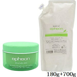 CtFI Gb`Q 180g + 700g tB l֗p