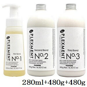 pCA vbNXg t@[Xg{h 280ml + ZJh{h 480g + T[h{h 480g