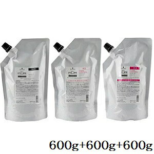 VcRt BC NA CTg[gg 1 600g + tHRg[ CTg[gg 2 600g + g[gg 3 600g