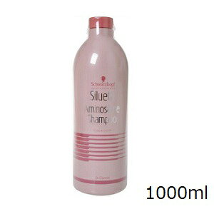 VcRt VG^ A~][l Vv[ 1000ml