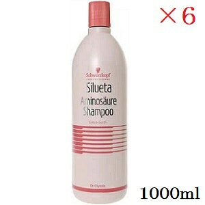 VcRt VG^ A~][l Vv[ 1000ml ×6Zbg