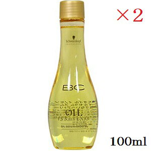 VcRt BC IC CmZX IC ZX[X 100ml ×2Zbg